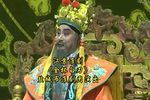 金杯白刃 全集下载