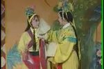 狸猫换太子 全集