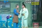 赌妻还妻 中集下载