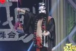英雄泪 选段下载