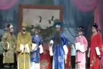 张古懂借妻 4下载