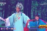 梁山伯与祝英台 选段下载