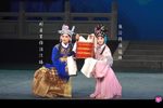 狸猫换太子 上集下载