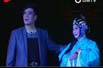 陈德林 黄素萍淮剧演唱会下载