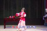 春草闯堂 全集