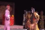 轅门斩子下载