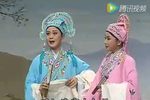 梁祝十八相送下载