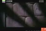 牙痕记盼子 选段下载