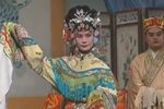 呆子附马 2下载