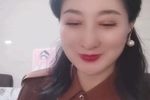 阎惜娇 选段