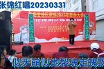 祥林嫂 选段 见阿毛 选段下载