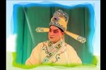 皇后易嫁 1下载