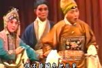 探寒窑下载