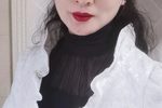 莲花庵见丈夫 选段