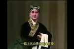秦香莲 全集下载