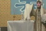 骂灯记 5下载
