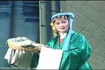 八贤王寻子 四下载