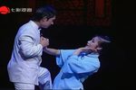 鸣凤之死 选段下载