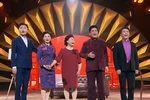 常回家看看 选段下载