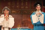 白蛇传端阳
