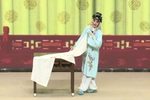 打神告庙
