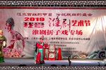 探寒窑下载