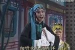 王宝钏与薛平贵 下集 七下载