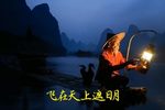 赵五娘 选段