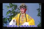 金水桥 选段下载