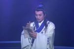 李甲与杜十娘下载
