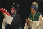 半夜夫妻下载