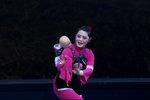 2022虎年迎元宵建湖县淮剧团淮剧折子戏专场