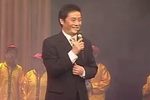 淮剧周筱芳流派艺术纪念专场一2007年
