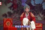 中堂接印下载
