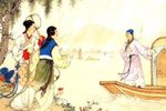 游湖下载