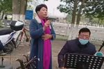 哑女告状 谯楼 选段下载