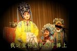 金水桥 选段下载