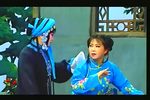 卖艾汉 选段下载