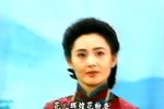 太阳花 选段下载