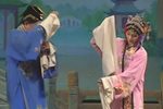 血手印 1下载