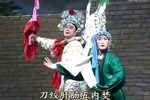 王宝钏与薛平贵 4