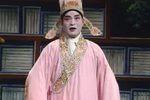 审新娘 1下载