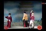 卖油郎与花魁女 全集下载
