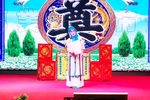 孝灯记 烛光摇晃心里烦