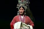 大明贤后 下集下载