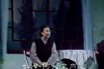母女别
