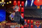 王宝钏 选段下载