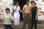苦命奶孙狠心娘 下集