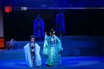 千古韩非 全集下载
