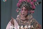 女审下载